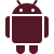 Téléchargement Android