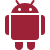 Téléchargement Android