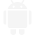 Téléchargement Android
